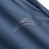 Anta Mens Woven Sports Long Pants Summer 2026 Casual Pants Men bottoms Ceramic-Blue 952625505-4