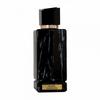 Aurora, Marquina Noir, Eau De Parfum, Unisexe, 100 ml