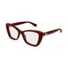 Women S eyeglaSSeS Gg1977o 004