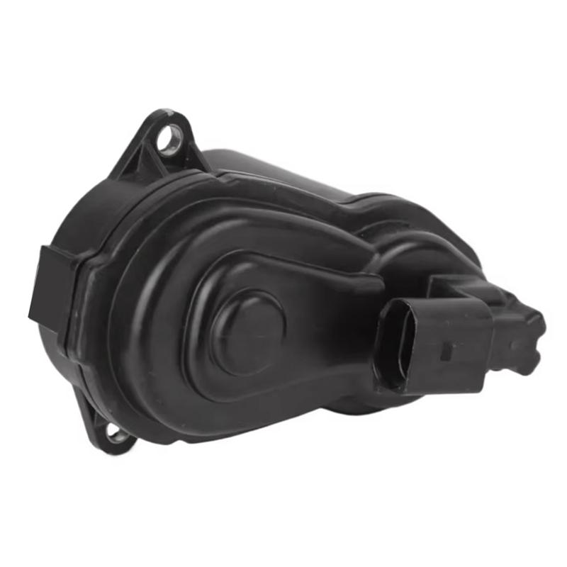 Rear Brake Caliper Motor For Honda Acura Accord 43020-T2J-H00 Rear Parking Brake Actuator 12 Torx Big Teeth