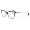 Longchamp Lo2683 427 Unisex Eyeglasses
