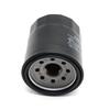 For Kawasaki KLE300 Versys-X300 Versys-X Z300 EX300 Ninja300 Ninja 300 2013- Motorcycle Engine Oil Filter Clean Replacement