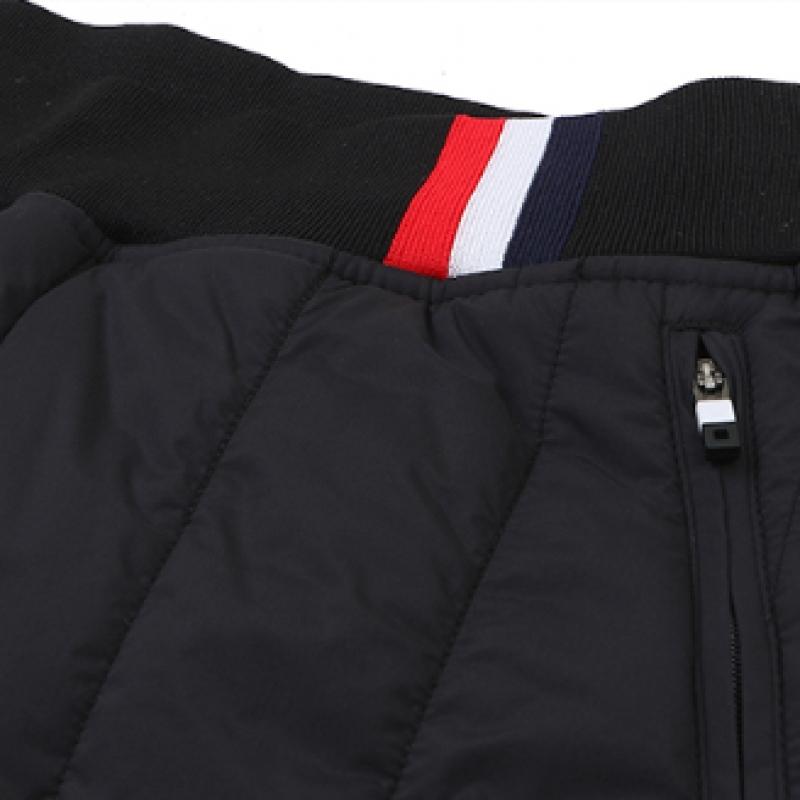 Onoff Women S Padding ShortS Of5712lb Black