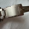 Used CASIO OCEANUS OCW-T1010-1AJF Watch
