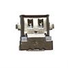 For Dell XPS13 9300 9310 USB Type-C Charging Port DC Power Jack Connector Socket