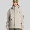 TANTU Unisex 3-in-1 Windbreaker Jacket 2447455CF