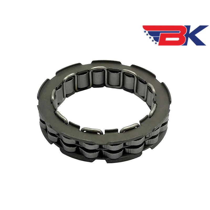 New Sprag Clutch Bearing One Way Clutch Bearing Fit For Hisun HS 500CC 700CC ATV UTV