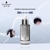 Schwarzkopf Anti-Hair Loss Repair Serum