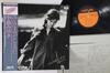 LP Record MIYUKI NAKAJIMA  Minna Itte Shimatta C28A0144 AARD VARK 1976 Japan Obi Japanese PopRock Used
