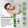 NeutraVed Prášok Tagara - 200 g, na relaxáciu a wellness | Balené v stojacom vrecku so zipsom