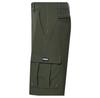 Oakley B1B Cargo Hybrid Shorts