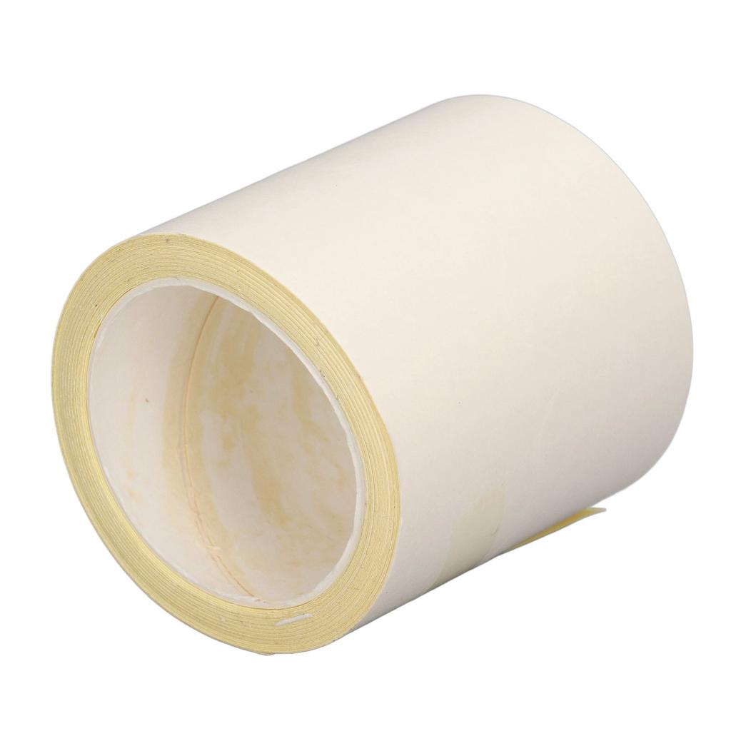 Underarm Sweat Pads Invisible Transparent Wear Resistant Armpit Sweat Roll Sweat Prevention Pads