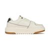 MLB Shoes Unisex Sneakers Casual Shoes Sports Shoes