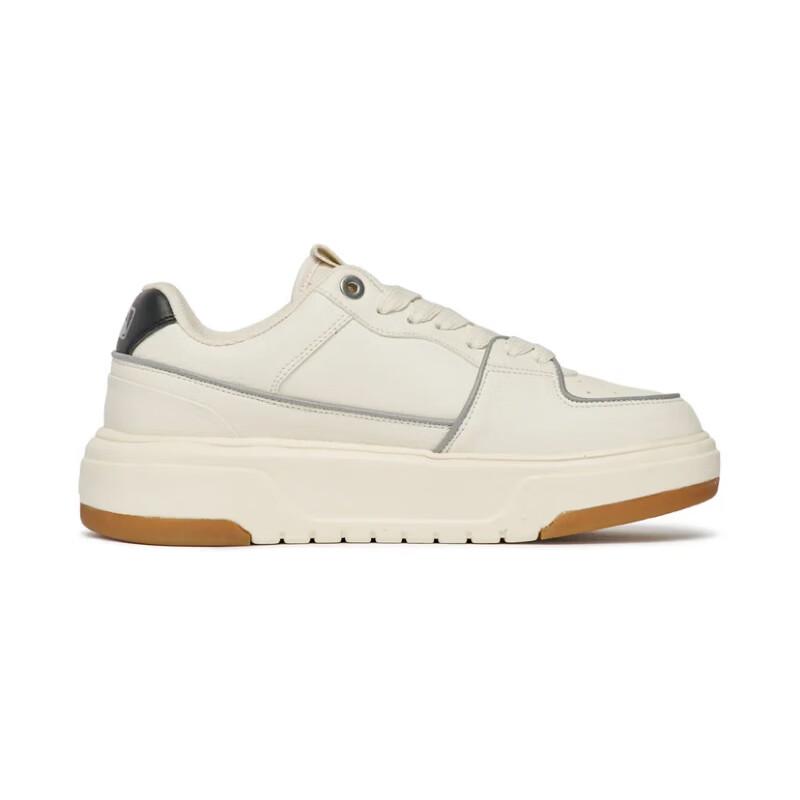 MLB Shoes Unisex Sneakers Casual Shoes Sports Shoes