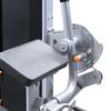 Junxia JX-3091 Biceps and Triceps Dual Function Training Machine