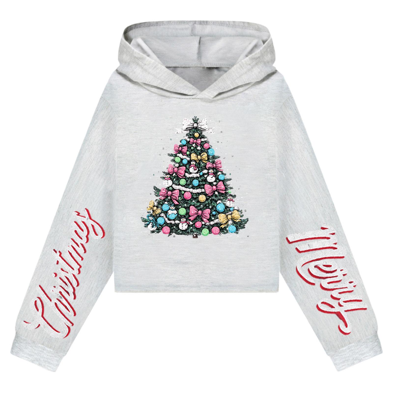 

Детская повседневная модная толстовка с капюшоном и длинными рукавами с принтом американского флага 150