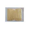 Mugwort Self-Heating Moxibustion Patch for Shoulder, Neck, and Lumbar Relief