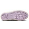 Chuck Taylor All Star Wmns Converse Move Platform High 'Floral' Women's A01593C