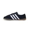 adidas Gazelle Lo Pro Sneakers Synthetic Black