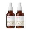 Manyo Factory Bifida Biome Complex Ampoule Double Set (30ml X 2)