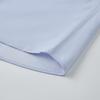 FIRS Men's Business Casual Three-Quarter Sleeve Shirt