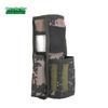 Starry Sky Tiger 06 Radio Pouch