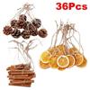 Decorațiuni pentru casă – Flori decorative şi coroane de flori