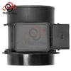 MAF MASS AIR FLOW SENSOR Meter 5WK9613 FOR Mercedes W203 CL203 S202 S203 C208 A208 W210 R170 5WK9613Z 1110940148 A1110940148