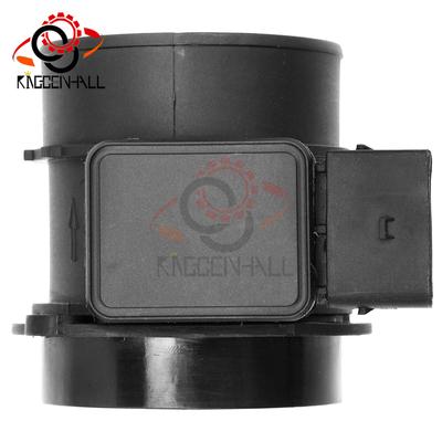 MAF MASS AIR FLOW SENSOR Meter 5WK9613 FOR Mercedes W203 CL203 S202 S203 C208 A208 W210 R170 5WK9613Z 1110940148 A1110940148