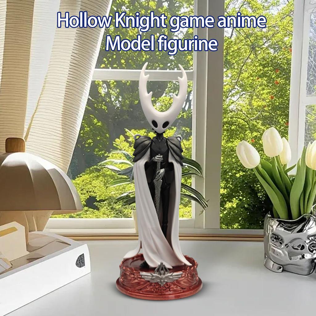 Creative Decoration Art Decoration Garden Home Decoration Crafts Decoration