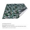 Jing Sheng Xun Camouflage Camping Moisture-Proof Mat