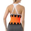 Sports & Fitness Waist Support Belt