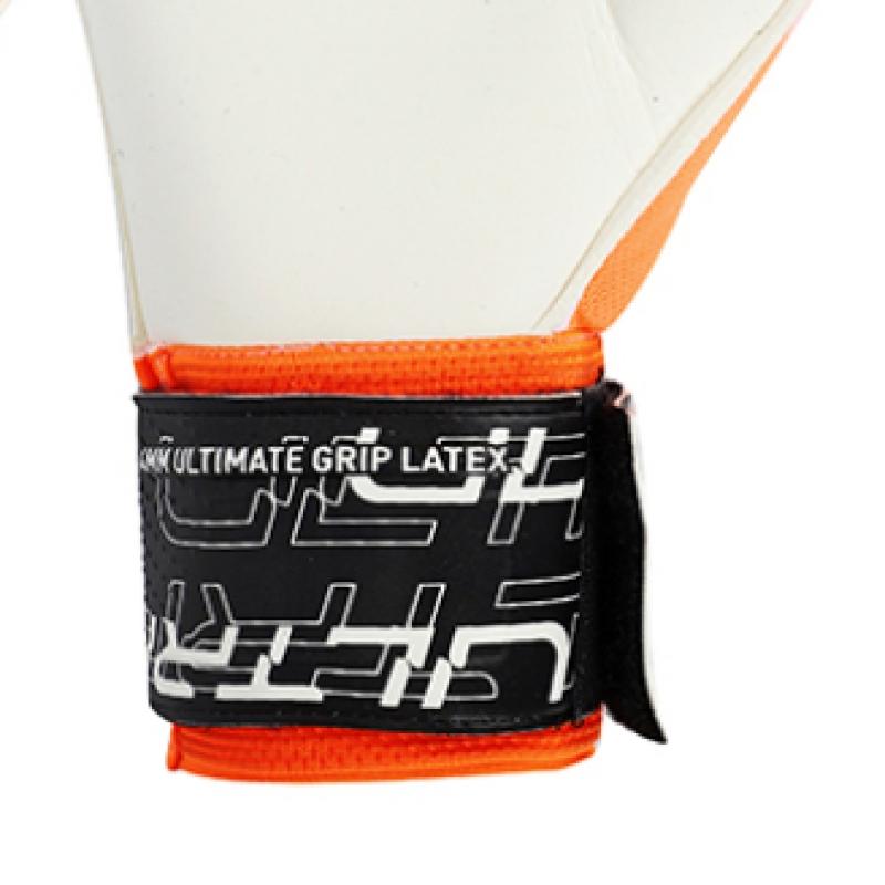 Puma Ultra Grip 2 Rc Goalkeeper Gloves