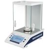 HC Electronic Analytical Balance