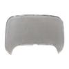 Mitsubishi Pajero V73 Rear Interior Light Cover MR250712