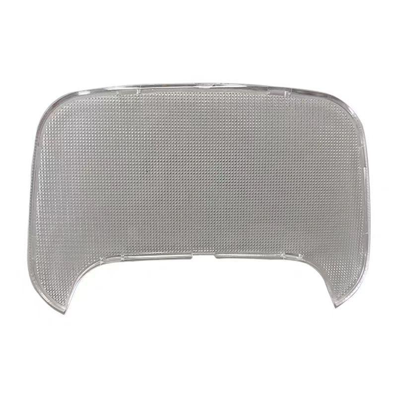 Mitsubishi Pajero V73 Rear Interior Light Cover MR250712