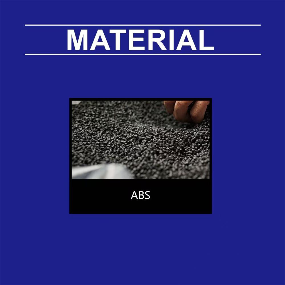 Newly Upgraded Blue Laser Pen for Skin Care, Gently Caring for Every Inch of Your Skin