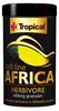 Tropical Soft Line Africa Herbivore M 100Ml/52G