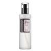 AHA 7 Whitehead Power Liquid Exfoliating Pore Care Treatment Essence 100ml