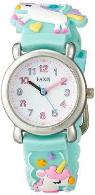 Orologi per la casa – Componenti e accessori per orologi