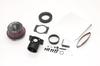 BLITZ SUS POWER CORE TYPE LM for WRX S4 VBH (RED Version) (2021/11-59286)