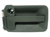 Maniglia esterna porta posteriore Fiat Scudo I 96-06