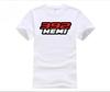 Mopar Tshirt New 2026 Cotton Tee 392 Hemi Scat Pack Print Casual Short Sleeve For Muscle Car Enthusiasts