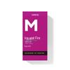 Celebrity Extra Lubricated G-Spot Ribbed Ultra Thin Small Condoms