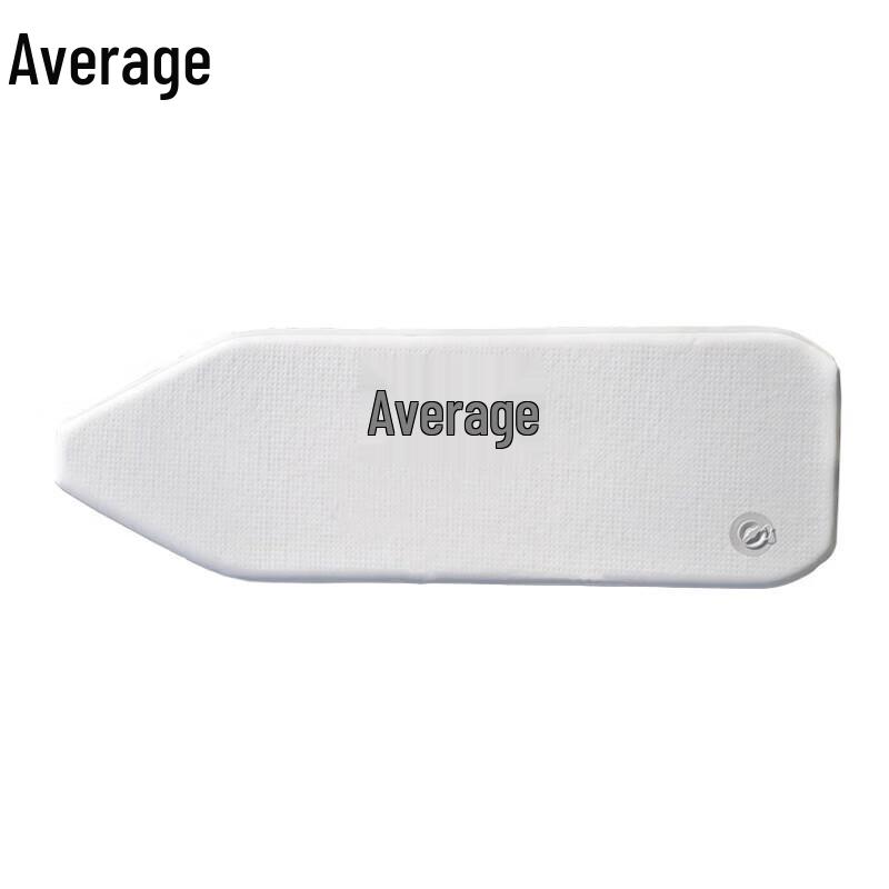 Zhongjun Inflatable Kayak Drop-Stitch Floor