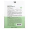 SNP, Daily Beauty Mask, Cicaronic , 10 Sheet Masks, 0.67 (20 ml) Each