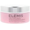 PRO-COLLAGEN Rose Cleansing Balm 100 Gr