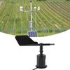 Anemometer Wind Meter, Wind Direction Sensor Transmitter Transducer Winding   Transducer Instruments Anemometer for   for