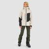 Salewa Jacket Sella 3L Powertex