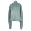 patagonia 36112F7 Fleece jacket XS blue Outdoor Regulator R4 Women Used
